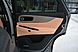 Jaecoo J8, I 2.0 AMT (249 л.с.) 4WD 2024