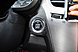 Subaru Outback, IV 2.5 CVT (167 л.с.) 4WD 2010