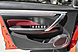 Geely Coolray, I 1.5 AMT (150 л.с.) 2023