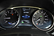 Nissan X-Trail, III 2.0hyb CVT (147 л.с.) 4WD 2015