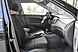 Hyundai Creta, I 1.6 AT (123 л.с.) 2019