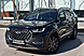 Chery Tiggo 8 Pro Max, I 2.0 AMT (197 л.с.) 4WD 2023
