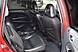 Honda Stream, I 1.7 AT (130 л.с.) 2002