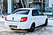 Datsun on-DO, I 1.6 MT (87 л.с.) 2016