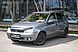 Lada (ВАЗ) Kalina, I 1.4 MT (89 л.с.) 2011