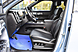 Jaecoo J7, I 1.6 AMT (186 л.с.) 4WD 2024