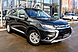 Mitsubishi Outlander, III Рестайлинг 2 2.0 CVT (146 л.с.) 4WD 2016