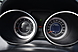 FAW Besturn X80, I 2.0 AT (142 л.с.) 2017