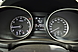 Hyundai Santa Fe, III Рестайлинг 2.4 AT (171 л.с.) 4WD 2015