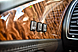 Nissan Patrol, VI (Y62) 5.6 AT (405 л.с.) 4WD 2013