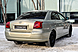 Toyota Avensis, II 2.4 AT (163 л.с.) 2005