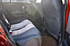 Nissan Tiida, I 1.8 MT (126 л.с.) 2007