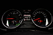 Nissan Qashqai, I Рестайлинг 2.0 CVT (141 л.с.) 4WD 2011