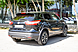 Nissan Qashqai, II 2.0 CVT (144 л.с.) 4WD 2017