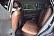 Hyundai Creta, I 2.0 AT (150 л.с.) 4WD 2020