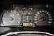 Hyundai Sonata, IV (EF) Рестайлинг ТагАЗ 2.0 AT (137 л.с.) 2008