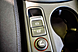 Audi Q3, I (8U) 2.0 AMT (170 л.с.) 4WD 2013