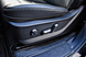 Haval H7, I 2.0 AMT (192 л.с.) 4WD 2025