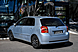 Toyota Corolla, IX (E120, E130) Рестайлинг 1.6 AT (110 л.с.) 2005