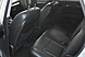 Kia Sorento, II Рестайлинг 2.4 AT (175 л.с.) 4WD 2012