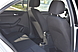 Volkswagen Polo, VI 1.6 AT (110 л.с.) 2021