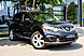 Nissan Murano, II (Z51) Рестайлинг 2 3.5 CVT (249 л.с.) 4WD 2012