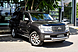 Toyota Land Cruiser, 200 Series 4.5d AT (235 л.с.) 4WD 2008