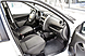 Datsun on-DO, I 1.6 MT (87 л.с.) 2016