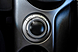 Mitsubishi Outlander, II 2.4 CVT (170 л.с.) 4WD 2008