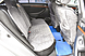 Toyota Avensis, II Рестайлинг 1.8 AT (129 л.с.) 2008