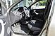 Renault Sandero, I Stepway 1.6 MT (84 л.с.) 2012