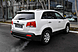 Kia Sorento, II 2.4 AT (175 л.с.) 4WD 2011