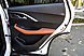 OMODA C5, I 1.6 AMT (150 л.с.) 4WD 2023