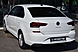 Volkswagen Polo, VI 1.6 AT (110 л.с.) 2021