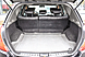 Nissan Murano, II (Z51) 3.5 CVT (249 л.с.) 4WD 2007