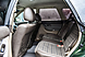 Subaru Legacy Lancaster, II 2.5 AT (167 л.с.) 4WD 1998