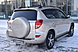 Toyota RAV4, II (XA20) Рестайлинг 2.0 AT (150 л.с.) 4WD 2006