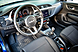 Solaris KRX, I 1.6 MT (123 л.с.) 2025