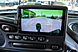Chevrolet Niva, I 1.7 MT (80 л.с.) 4WD 2009
