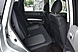 Nissan X-Trail, II 2.0 MT (141 л.с.) 4WD 2008