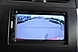 Suzuki SX4, I (Classic) Рестайлинг 1.6 AT (112 л.с.) 2011
