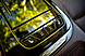 Oting Paladin, I 2.0 AT (218 л.с.) 4WD 2024