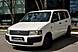 Toyota Probox, I 1.3 AT (88 л.с.) 2002