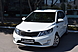 Kia Rio, III 5-speed 1.6 MT (123 л.с.) 2012