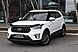 Hyundai Creta, I Рестайлинг 1.6 MT (121 л.с.) 4WD 2021