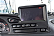 Lada (ВАЗ) Niva Travel, I 1.7 MT (83 л.с.) 4WD 2024