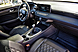Haval Jolion, I 1.5 MT (143 л.с.) 2022