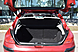 Peugeot 308, I 1.6 AT (120 л.с.) 2008