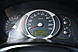 Hyundai Tucson, I 2.0 MT (140 л.с.) 4WD 2007