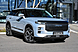 Jaecoo J7, I 1.6 AMT (186 л.с.) 4WD 2023